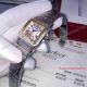 2017 Replia Cartier Santos Replica Watch Swiss Quartz (2)_th.jpg